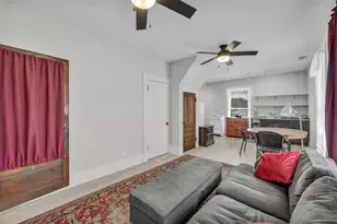 145 S 7th St, Zanesville, OH 43701 - Photo 30
