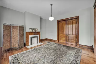 145 S 7th Street, Zanesville, OH 43701 - Photo 10
