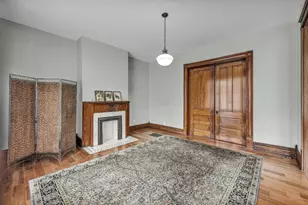 145 S 7th St, Zanesville, OH 43701 - Photo 10