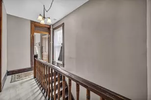 145 S 7th St, Zanesville, OH 43701 - Photo 26