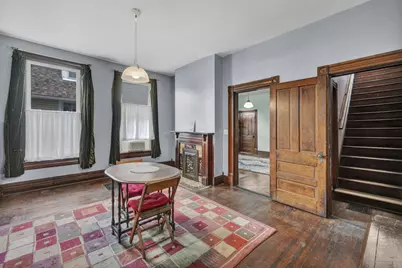 145 S 7th Street, Zanesville, OH 43701 - Photo 16