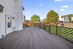 7121 Bennell Dr, Reynoldsburg, OH 43068 - Photo 70