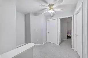 7121 Bennell Dr, Reynoldsburg, OH 43068 - Photo 32