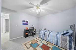 7121 Bennell Dr, Reynoldsburg, OH 43068 - Photo 42