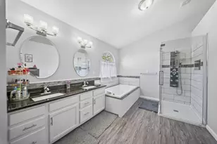 7121 Bennell Dr, Reynoldsburg, OH 43068 - Photo 36