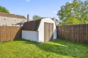 7121 Bennell Dr, Reynoldsburg, OH 43068 - Photo 68