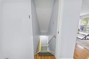 7121 Bennell Dr, Reynoldsburg, OH 43068 - Photo 54