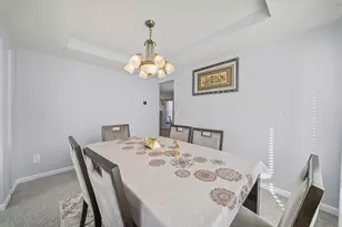 7121 Bennell Dr, Reynoldsburg, OH 43068 - Photo 24