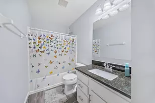 7121 Bennell Dr, Reynoldsburg, OH 43068 - Photo 52