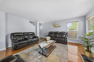 7121 Bennell Dr, Reynoldsburg, OH 43068 - Photo 28