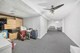 7121 Bennell Dr, Reynoldsburg, OH 43068 - Photo 60