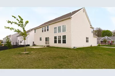212 Partridge Court, Pickerington, OH 43147 - Photo 46