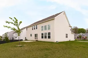212 Partridge Ct, Pickerington, OH 43147 - Photo 46