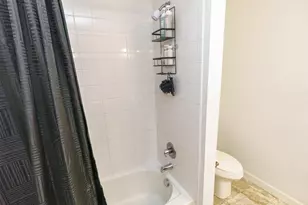 212 Partridge Ct, Pickerington, OH 43147 - Photo 32