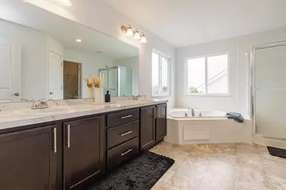 212 Partridge Court, Pickerington, OH 43147 - Photo 28