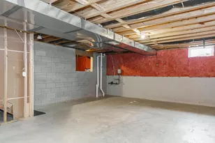212 Partridge Ct, Pickerington, OH 43147 - Photo 42
