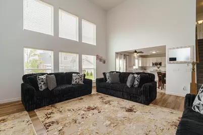 212 Partridge Court, Pickerington, OH 43147 - Photo 6
