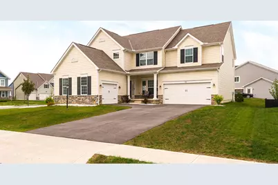 212 Partridge Court, Pickerington, OH 43147 - Photo 2