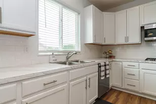 212 Partridge Ct, Pickerington, OH 43147 - Photo 14