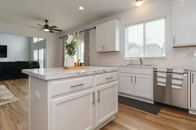 212 Partridge Court, Pickerington, OH 43147 - Photo 16