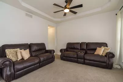 212 Partridge Court, Pickerington, OH 43147 - Photo 22