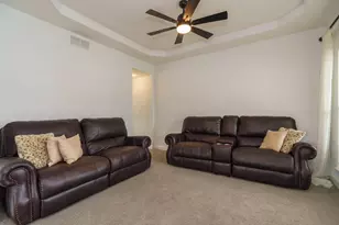 212 Partridge Ct, Pickerington, OH 43147 - Photo 22