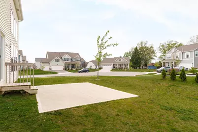 212 Partridge Court, Pickerington, OH 43147 - Photo 40