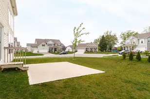 212 Partridge Ct, Pickerington, OH 43147 - Photo 40