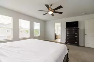 212 Partridge Ct, Pickerington, OH 43147 - Photo 26