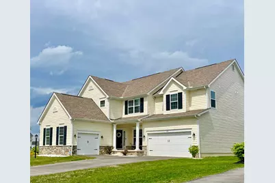 212 Partridge Court, Pickerington, OH 43147 - Photo 1
