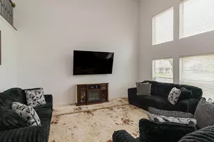 212 Partridge Ct, Pickerington, OH 43147 - Photo 8