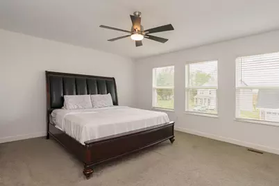 212 Partridge Court, Pickerington, OH 43147 - Photo 26