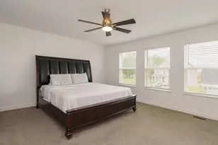 212 Partridge Ct, Pickerington, OH 43147 - Photo 26