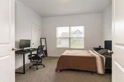 212 Partridge Court, Pickerington, OH 43147 - Photo 24