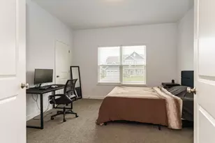 212 Partridge Ct, Pickerington, OH 43147 - Photo 24