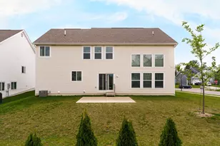 212 Partridge Ct, Pickerington, OH 43147 - Photo 38