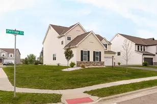 212 Partridge Ct, Pickerington, OH 43147 - Photo 40