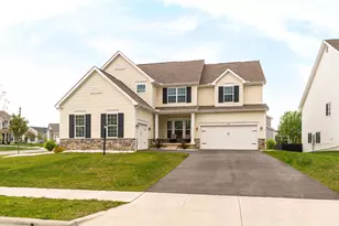 212 Partridge Ct, Pickerington, OH 43147 - Photo 36