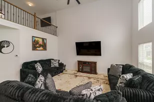 212 Partridge Ct, Pickerington, OH 43147 - Photo 8