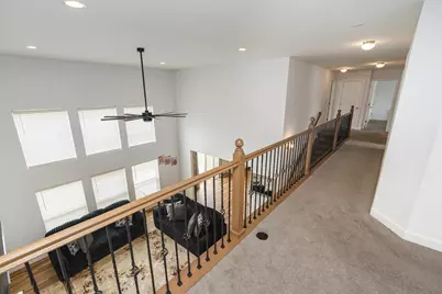 212 Partridge Court, Pickerington, OH 43147 - Photo 20
