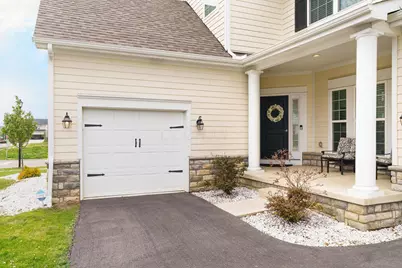 212 Partridge Court, Pickerington, OH 43147 - Photo 4
