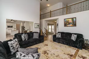 212 Partridge Ct, Pickerington, OH 43147 - Photo 6