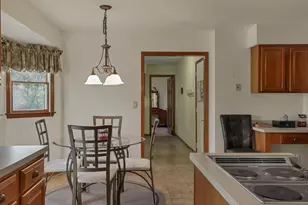 8029 Ashland Ct NW, Canal Winchester, OH 43110 - Photo 20