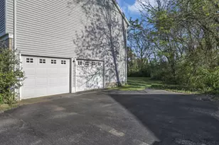 8029 Ashland Ct NW, Canal Winchester, OH 43110 - Photo 56