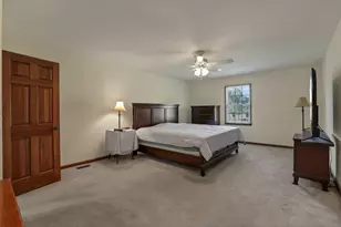 8029 Ashland Ct NW, Canal Winchester, OH 43110 - Photo 34