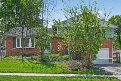 4487 Dundee Avenue, Columbus, OH 43227 - Photo 1