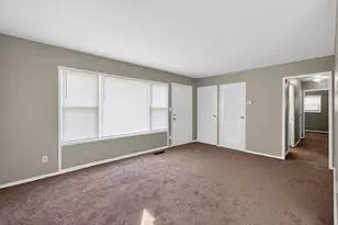 7399 Wollam Ave, Reynoldsburg, OH 43068 - Photo 22