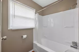 7399 Wollam Ave, Reynoldsburg, OH 43068 - Photo 28