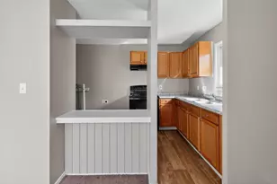 7399 Wollam Ave, Reynoldsburg, OH 43068 - Photo 18