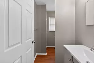 7399 Wollam Ave, Reynoldsburg, OH 43068 - Photo 26